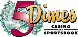 5Dimes Sportsbook Review